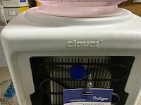 Sipwell clover waterdispenser - afbeelding 3 van  5