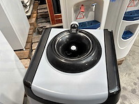 Sipwell oasis waterkoeler - afbeelding 1 van  2