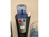 Sipwell sw 920 waterdispenser - afbeelding 2 van  6