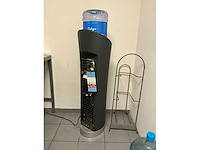 Sipwell sw 920 waterdispenser - afbeelding 4 van  6