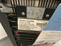 Sipwell sw 920 waterdispenser - afbeelding 5 van  6