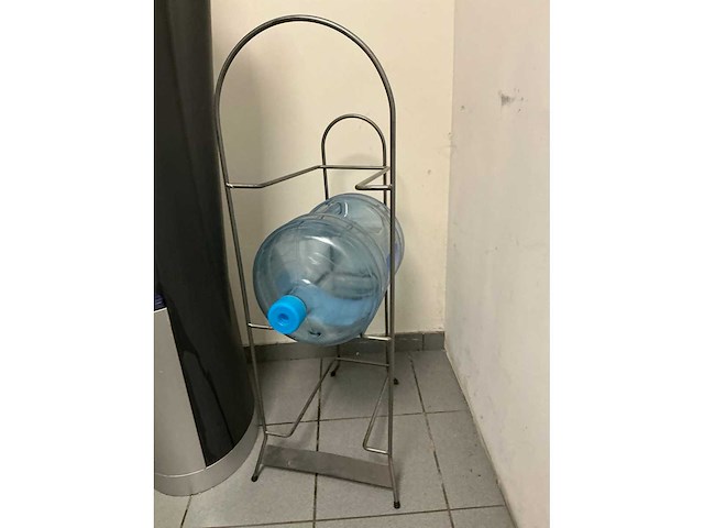 Sipwell sw 920 waterdispenser - afbeelding 6 van  6