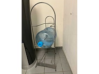 Sipwell sw 920 waterdispenser - afbeelding 6 van  6