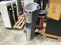 Sipwell sw-920 waterkoeler - afbeelding 1 van  5