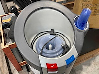 Sipwell sw-920 waterkoeler - afbeelding 3 van  5