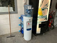 Sipwell waterdispenser - afbeelding 1 van  3