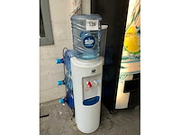 Sipwell waterdispenser - afbeelding 2 van  3