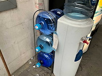 Sipwell waterdispenser - afbeelding 3 van  3