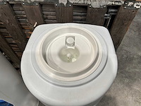 Sipwell waterkoeler (2x) - afbeelding 4 van  8