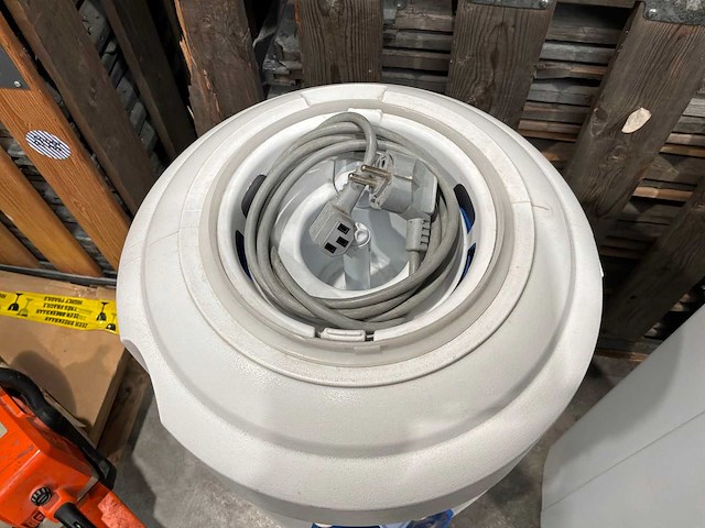 Sipwell waterkoeler (2x) - afbeelding 5 van  8