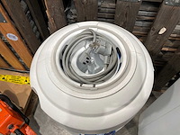 Sipwell waterkoeler (2x) - afbeelding 5 van  8