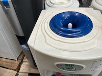 Sipwell ws-820c waterkoeler (2x) - afbeelding 5 van  8