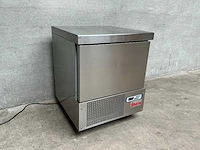 Sirman - blast chiller