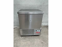 Sirman - blast chiller - afbeelding 2 van  5