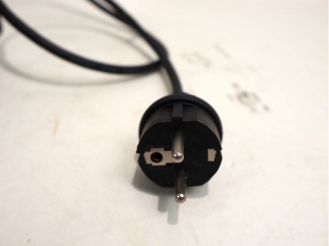 Sirman verpakkingsmachine - afbeelding 7 van  7