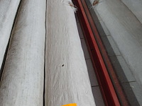 Sisal tapijt - afbeelding 1 van  3