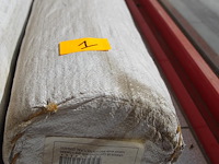 Sisal tapijt - afbeelding 3 van  3