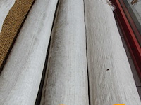 Sisal tapijt - afbeelding 1 van  2