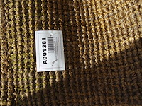 Sisal tapijt - afbeelding 2 van  2