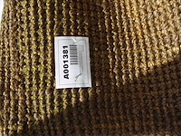 Sisal tapijt - afbeelding 2 van  2