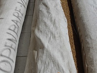 Sisal tapijt - afbeelding 1 van  2