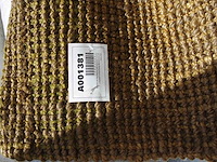 Sisal tapijt - afbeelding 2 van  2