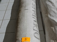Sisal tapijt - afbeelding 1 van  2