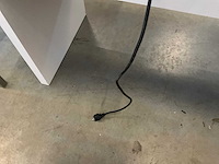 Sisser tas-one textieldrukmachine - afbeelding 9 van  10