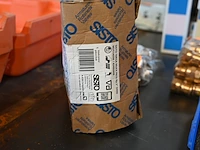 Sisto rga max - afbeelding 2 van  3