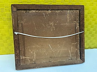 Sita alexandrowicz aquarel - afbeelding 4 van  4