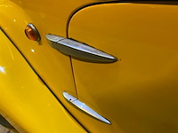 Sita spring, 1967-1970 no papers - afbeelding 2 van  18