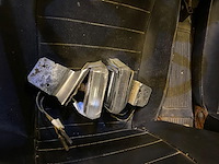 Sita spring, 1967-1970 no papers - afbeelding 7 van  18