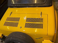 Sita spring, 1967-1970 no papers - afbeelding 15 van  18