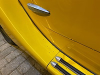 Sita spring, 1967-1970 no papers - afbeelding 18 van  18