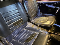 Sita spring, 1967-1970 - afbeelding 6 van  18