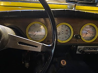 Sita spring, 1967-1970 - afbeelding 8 van  18