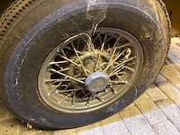 Sita spring, 1967-1970 - afbeelding 10 van  18