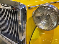 Sita spring, 1967-1970 - afbeelding 11 van  18