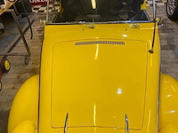 Sita spring, 1967-1970 - afbeelding 12 van  18