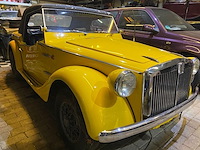 Sita spring, 1967-1970 - afbeelding 13 van  18