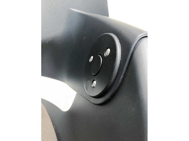 Sitag - nestbaar - g02 - vergaderstoel (12x) - afbeelding 5 van  17