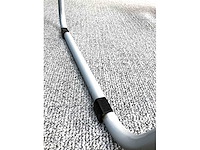 Sitag - nestbaar - g02 - vergaderstoel (12x) - afbeelding 8 van  17