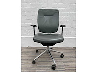 Sitland - arte's - bureaustoel (4x) - afbeelding 1 van  9