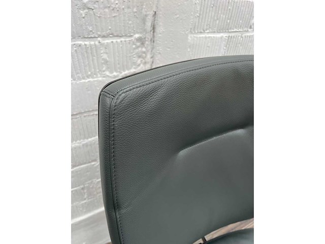 Sitland - arte's - bureaustoel (4x) - afbeelding 5 van  9