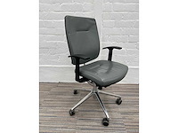 Sitland - arte's - bureaustoel (4x) - afbeelding 2 van  5