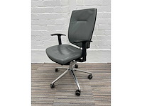 Sitland - arte's - bureaustoel (4x) - afbeelding 3 van  5