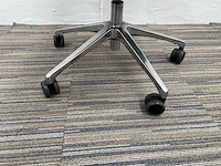 Sitland - arte's - bureaustoel (4x) - afbeelding 7 van  9