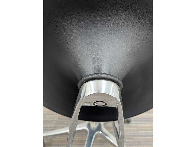 Sitland - arte's - bureaustoel (4x) - afbeelding 9 van  9