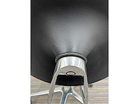 Sitland - arte's - bureaustoel (4x) - afbeelding 9 van  9