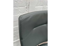 Sitland - arte's - bureaustoel (4x) - afbeelding 5 van  9